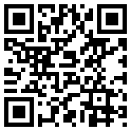喜马拉雅FM破解版应用宝版