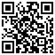 清茗学院在线阅读最新章节Web2.0版