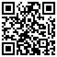 和平精英修仙之战最新助手Web3.0版