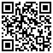 修仙物语内购版V1.0.6限时攻略