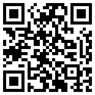 horizon汉化版下载光环加速版支持中文版