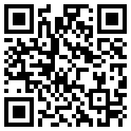 androeed游戏盒子app安卓破解Web2.0版