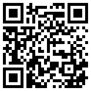 盒子直播app下载最新修改版
