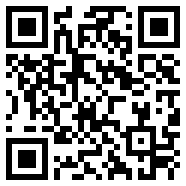 老王vp加速器最新版steam移植