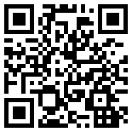 快播软件下载安卓破解Web3.0版