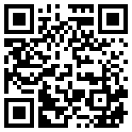 PUBG辅助器(免费)安卓版2022