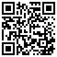 疯狂酷跑竞速极速版app