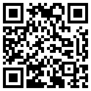 学信网app