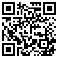 326.tv直播app官方下载安卓破解重置版