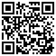 比优视频官网版v1.3.2