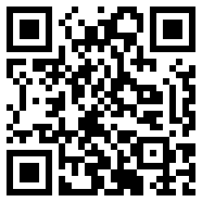 斩神TXT下载电子书动漫破解