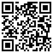 温泉物语2安装破解版免费阅读修改版无限体力