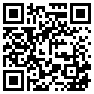 面包拼图最新版安卓破解Web3版