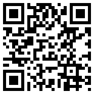 ted演讲下载