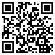 soundwire安卓中文版无限阅读币版永久会员版