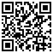 TM加速器v1.0.3破解版