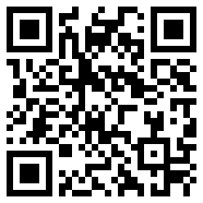 广联达算量手机版免费版Web1破解