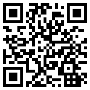 奥特曼系列归来下载安卓破解Web3.0版
