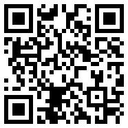 人人app
