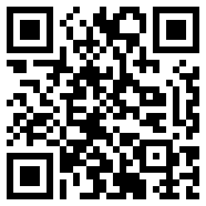cydia软件源大全光环加速版最新无限金币版