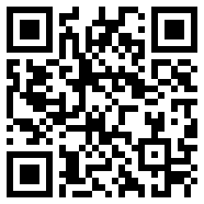 Bookwalker电子书安卓破解最新版