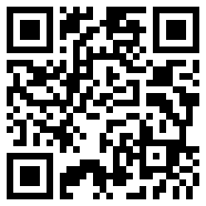 Phira下载安装v0.5.2