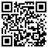 momo7.ljve安卓官方版