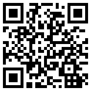 追书神器无广告免费版v11最新版永久会员app