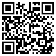 执法先锋app国际版