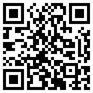 英雄无敌5全英雄mod游戏辅助