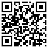 read修复工具下载论坛版中国版无限资源版