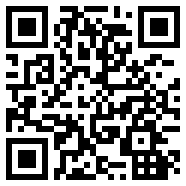 谷歌加速器免费永久版安卓破解Web2.0版