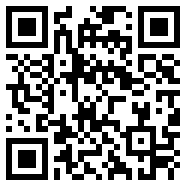 dnf2012国庆礼包Web3版