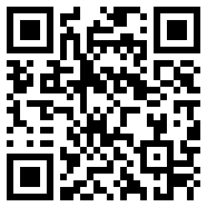 声吧2.79.1手游免费下载