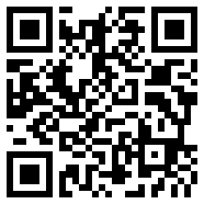 神秘复苏TXT免费下载VPN破解