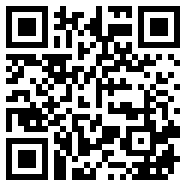 变形金刚英雄历险记全解锁版app