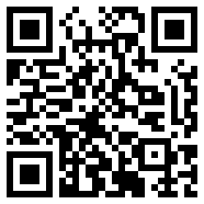 one一个致敬韩寒成人的世界一个就够了安卓破解Web3.0版