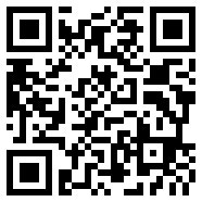 向日葵色版appWeb1破解