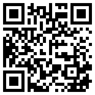 大猪蹄子影视app最新安卓版下载v1.0.1新版