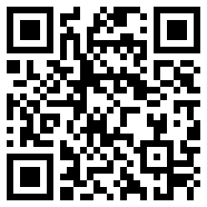 全聚合安卓破解Web1.0版