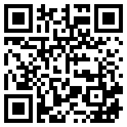 windows7模拟器中文版Web1.0版