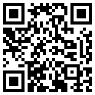人民网+app