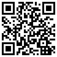 装卸小达人游戏官方最新版安卓破解Web3.0版