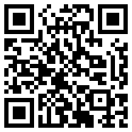 加查nox游戏最新版下载v1.1.0邀请版
