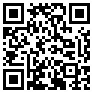 樊登读书app
