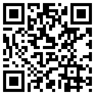 书神小说阅读器Web2.0版