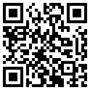 王者联盟下载安卓破解Web2.0版