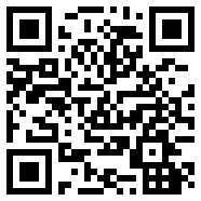 上海农商银行app