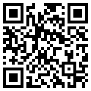 piyo日志安卓版Web3版