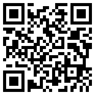 myhtlmebookmyhtlmebo官网版无限时间免费版